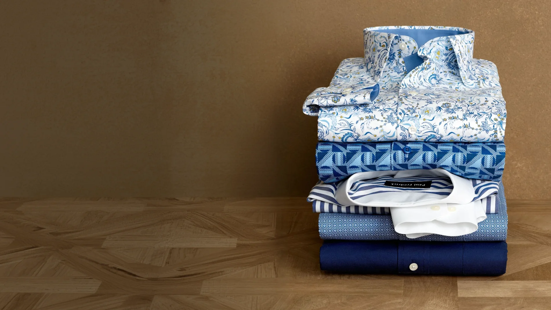 Timeless Style, Tailored For You