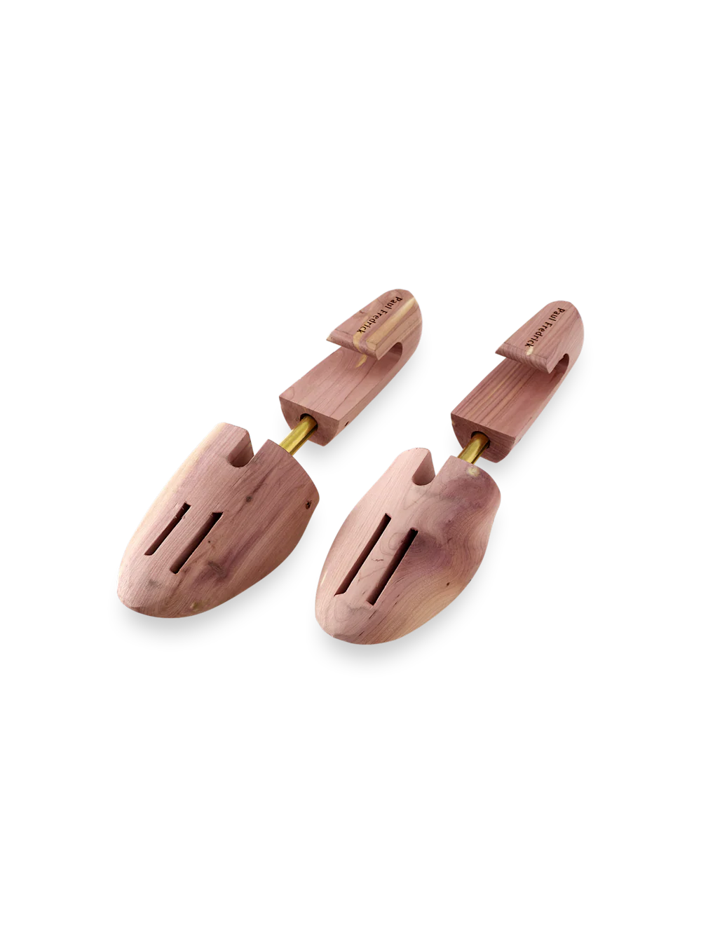 Cedar Shoe Tree - Cedar