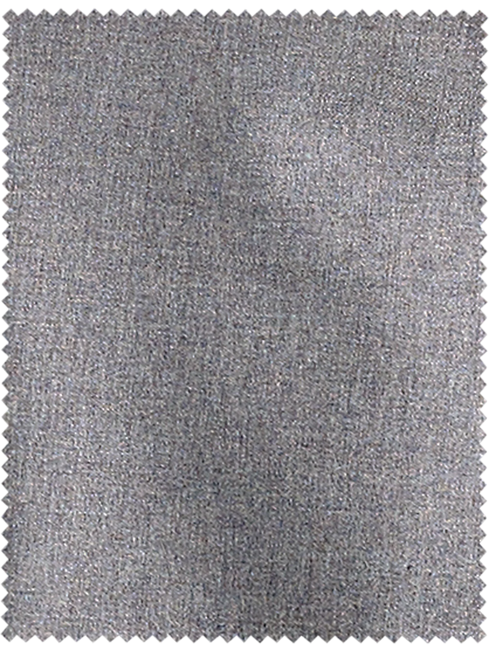 Classic Fit Wool Travel Blazer - Hunter - Image 5