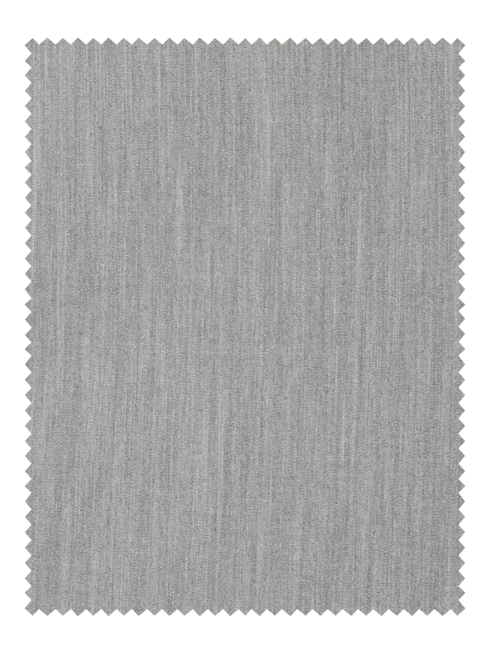 Comfort Stretch Travel Pants - Grey - Image 6