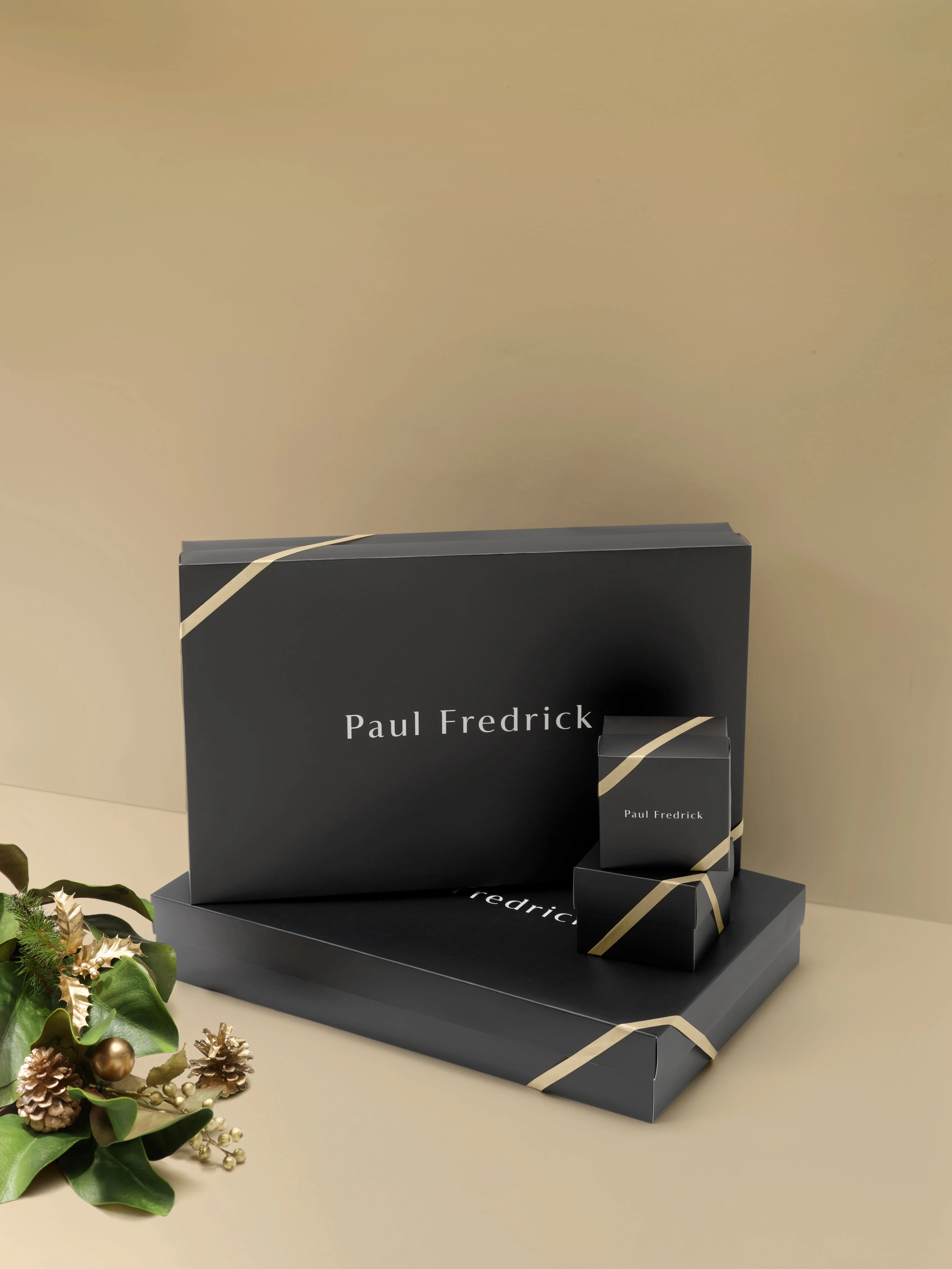 Gift Service Fleetwood -