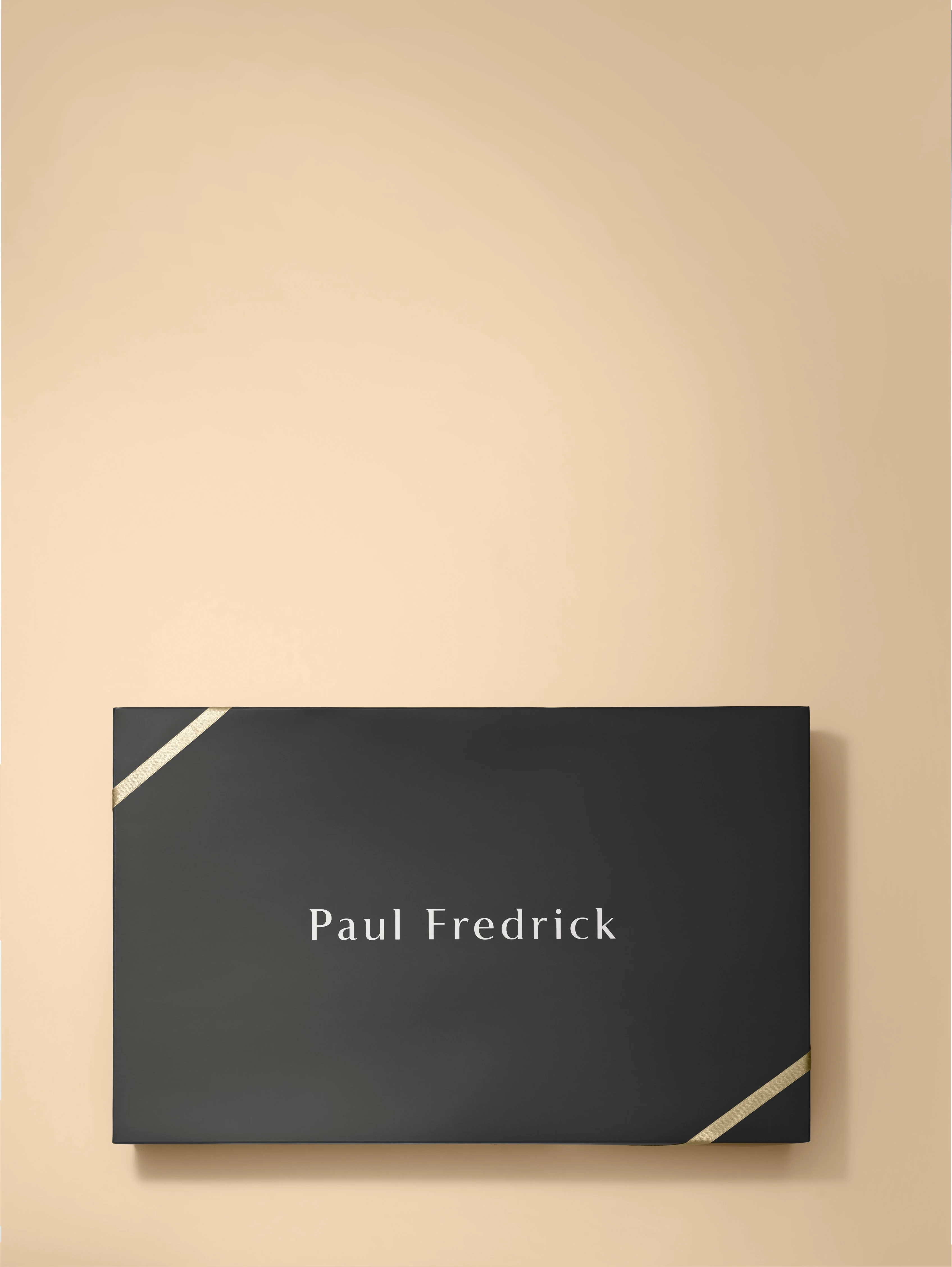Gift Service Fleetwood - - Image 2