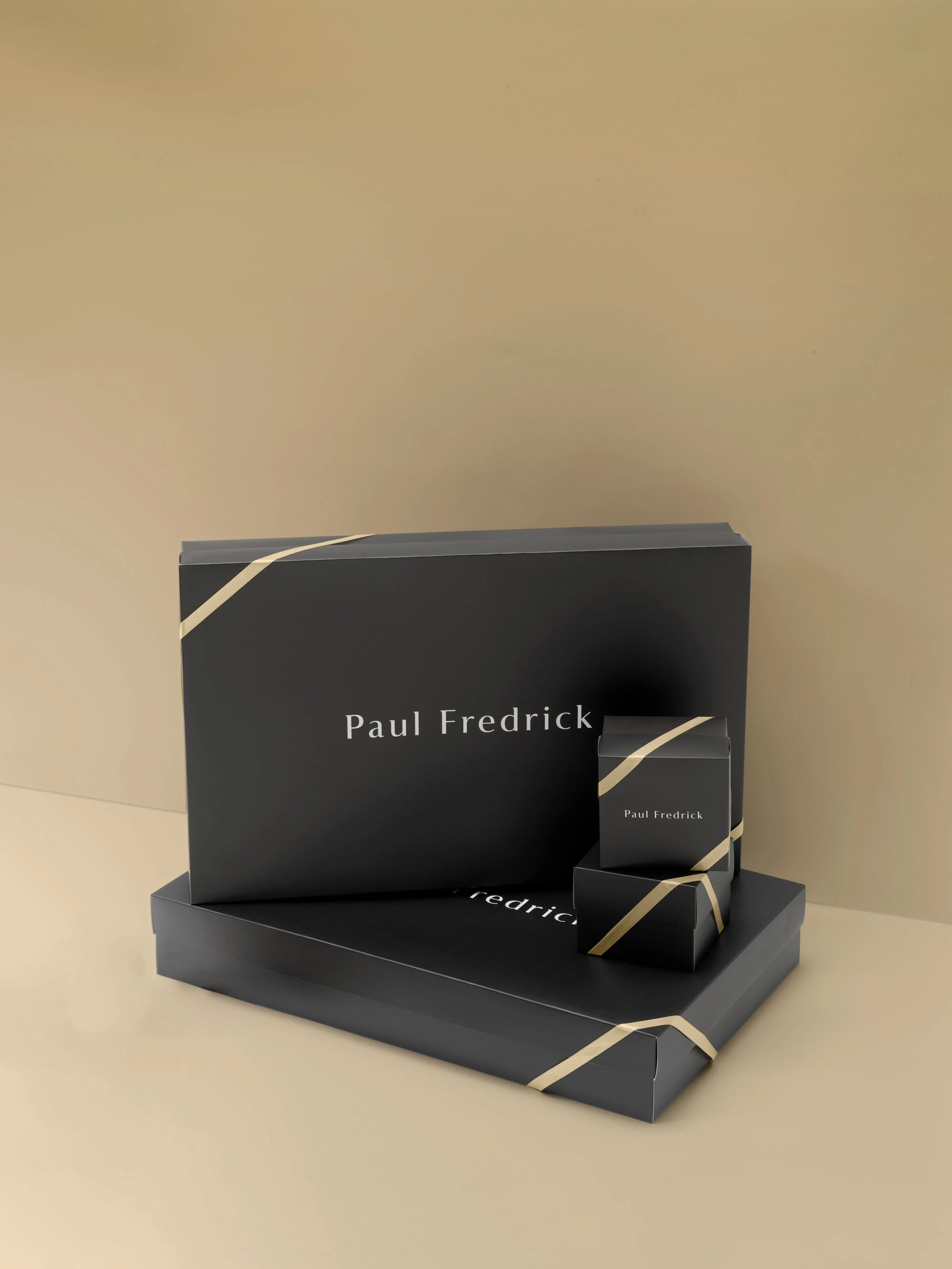 Gift Service Fleetwood - - Image 3