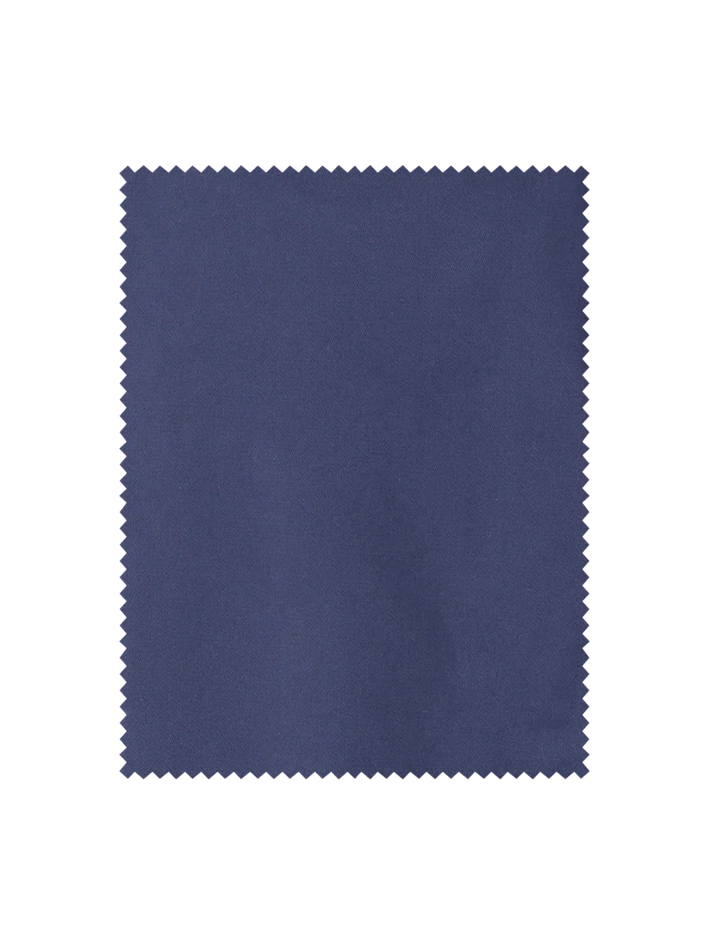 Non-Iron Cotton Stretch Twill Pants - Dark Gold - Image 6