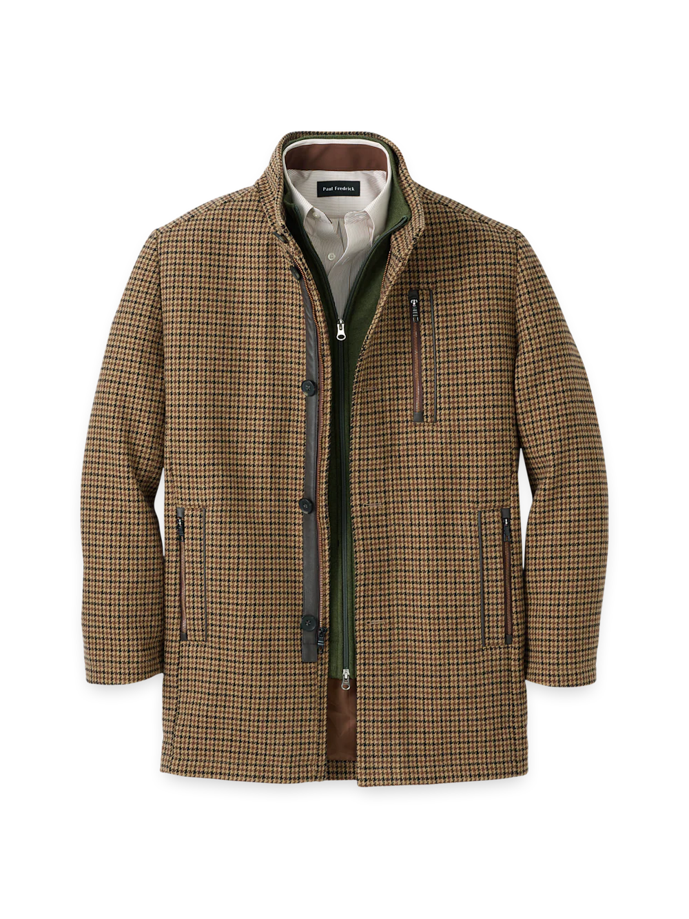 All Sale & Clearance